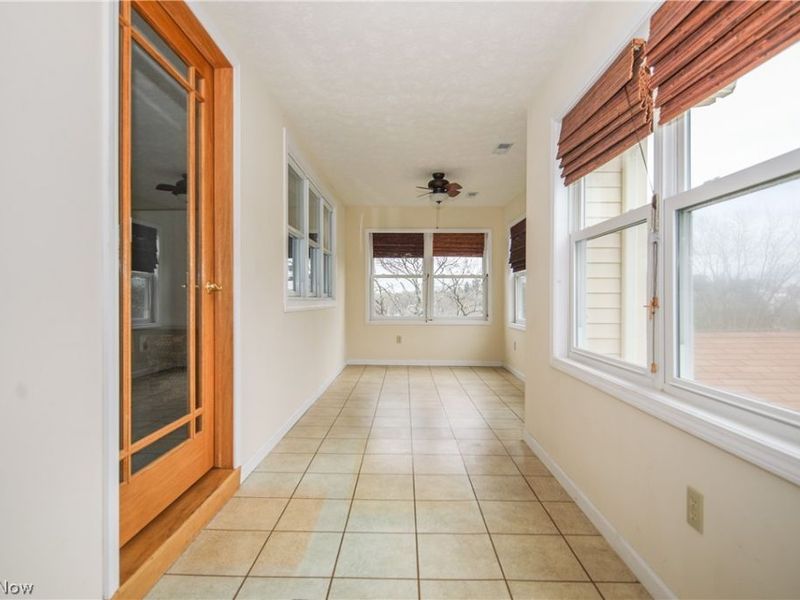 112 Cole Street, Barnesville, OH 43713 Photo 15