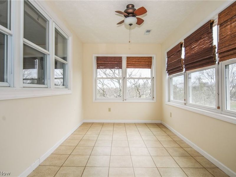 112 Cole Street, Barnesville, OH 43713 Photo 16