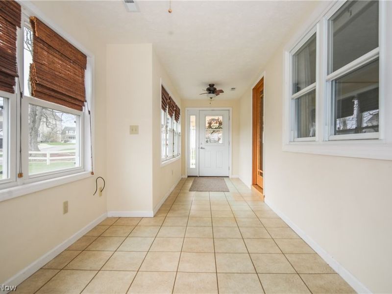 112 Cole Street, Barnesville, OH 43713 Photo 17