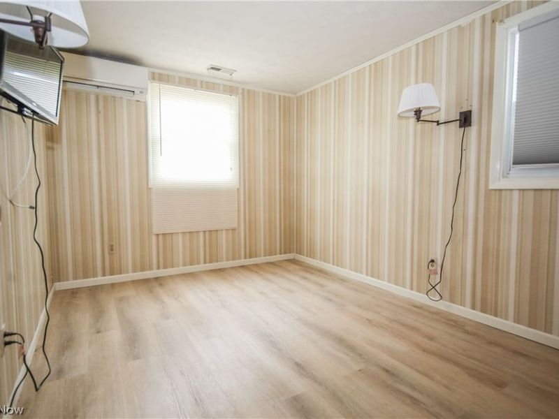 112 Cole Street, Barnesville, OH 43713 Photo 18