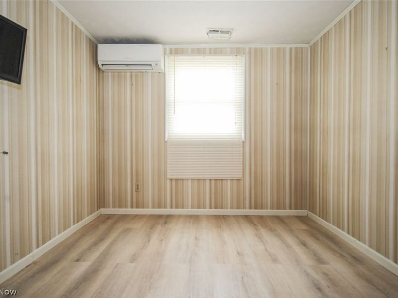 112 Cole Street, Barnesville, OH 43713 Photo 19