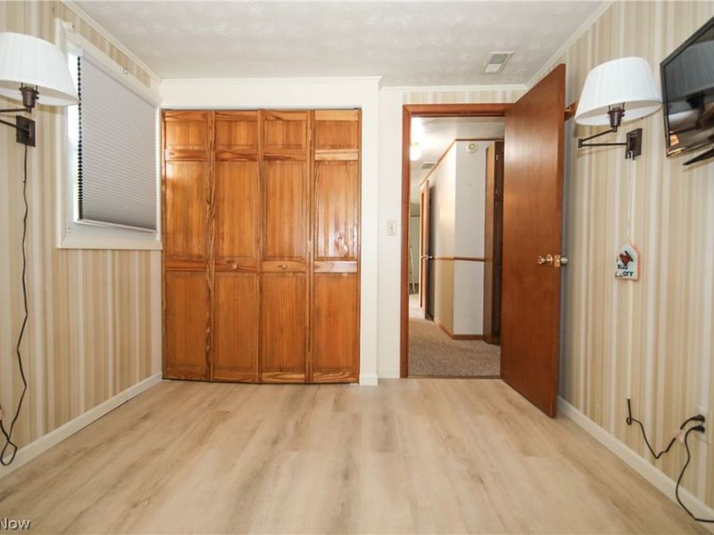 112 Cole Street, Barnesville, OH 43713 Photo 20