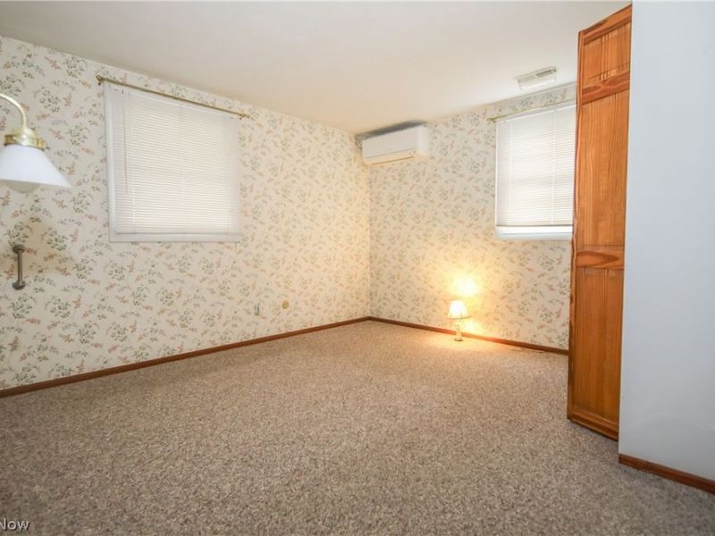 112 Cole Street, Barnesville, OH 43713 Photo 21