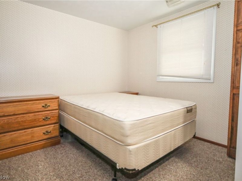 112 Cole Street, Barnesville, OH 43713 Photo 22