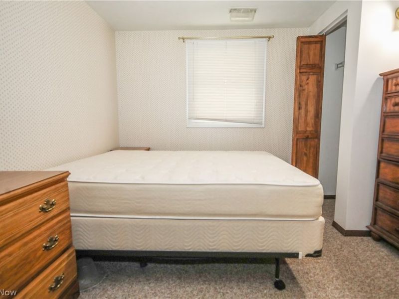 112 Cole Street, Barnesville, OH 43713 Photo 23