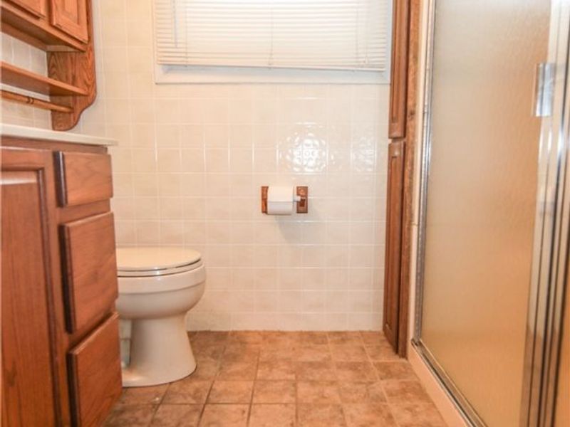 112 Cole Street, Barnesville, OH 43713 Photo 24