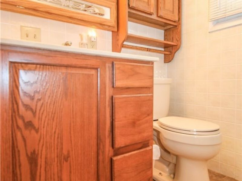 112 Cole Street, Barnesville, OH 43713 Photo 25