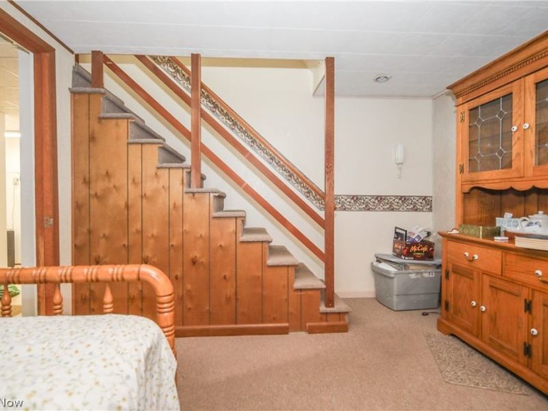 112 Cole Street, Barnesville, OH 43713 Photo 26