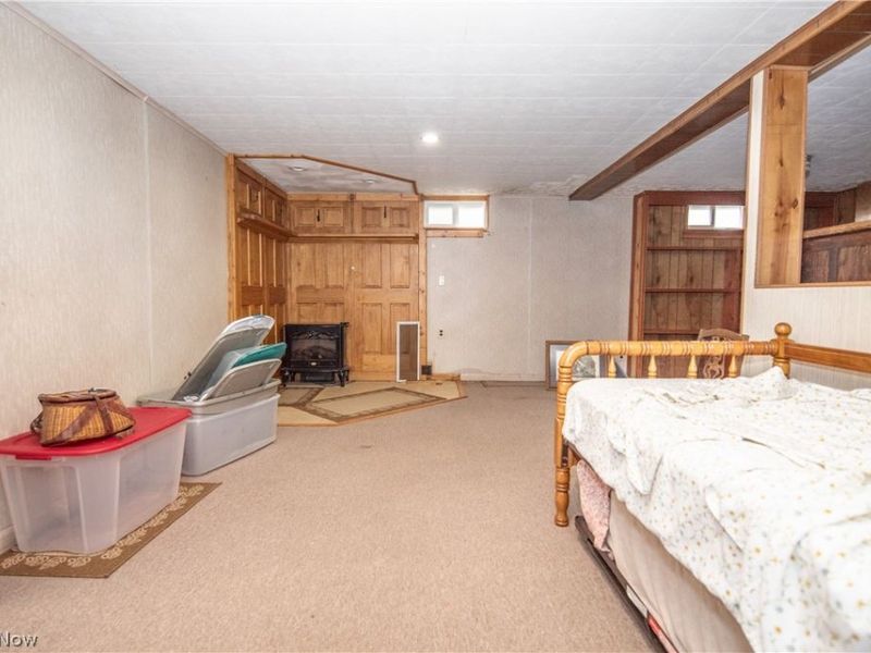 112 Cole Street, Barnesville, OH 43713 Photo 27