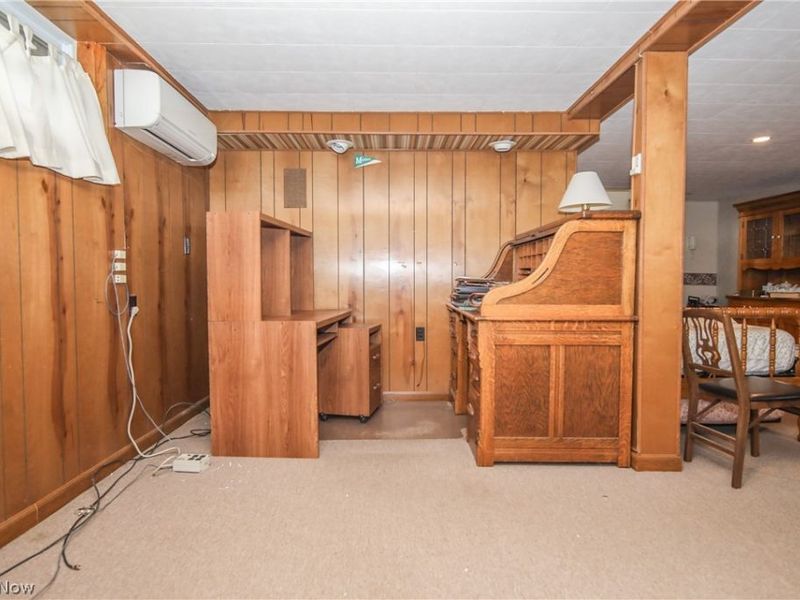 112 Cole Street, Barnesville, OH 43713 Photo 29