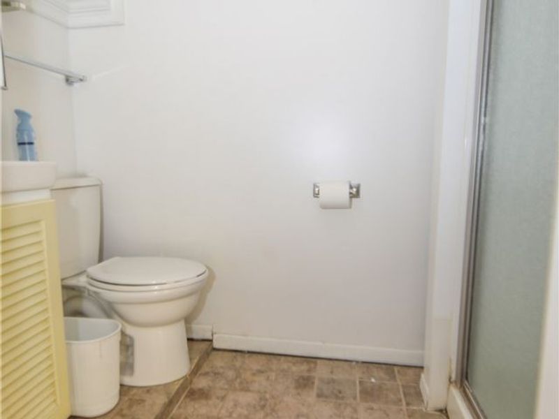 112 Cole Street, Barnesville, OH 43713 Photo 30