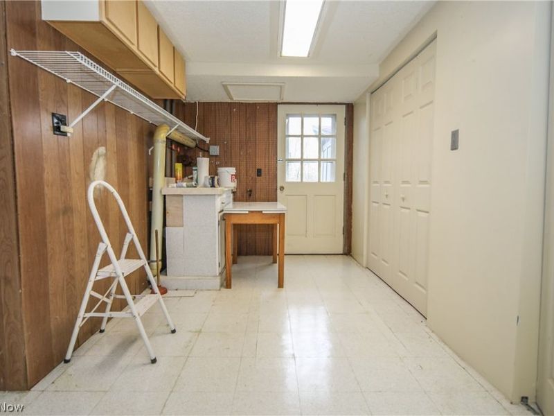 112 Cole Street, Barnesville, OH 43713 Photo 31