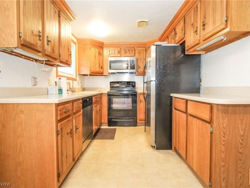 112 Cole Street, Barnesville, OH 43713 Photo 7