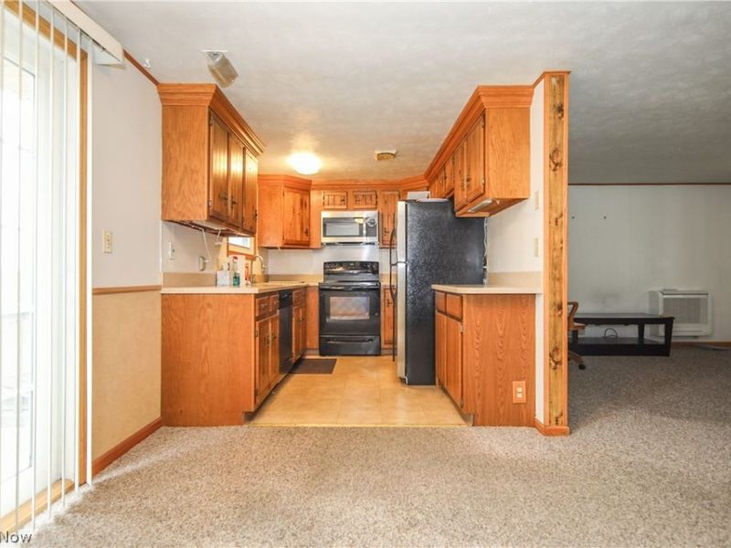 112 Cole Street, Barnesville, OH 43713 Photo 8