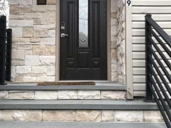 79 Riverdale Street 2, HILLSDALE, NJ 07642