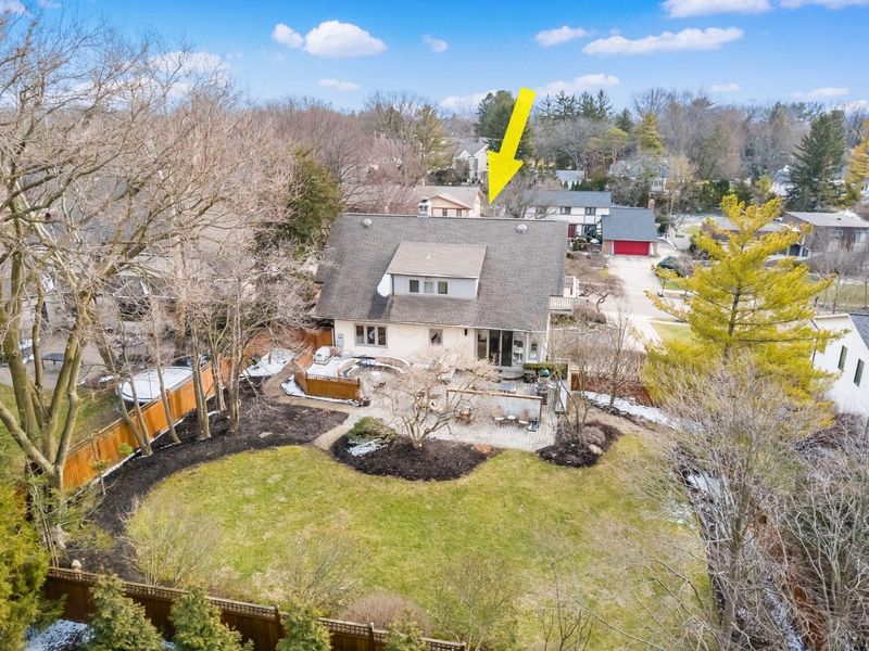 2484 Danvers Court, Columbus, OH 43220 Photo 100