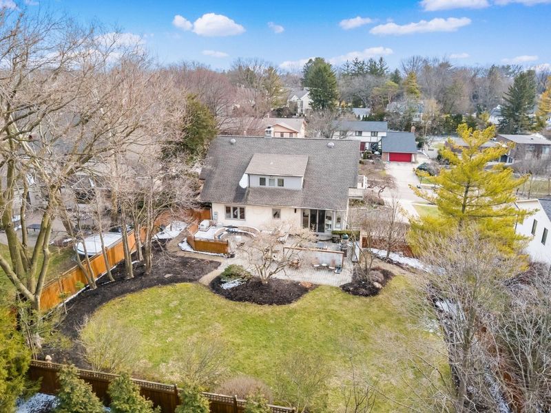 2484 Danvers Court, Columbus, OH 43220 Photo 101