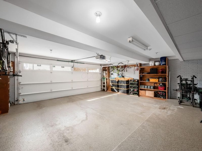 2484 Danvers Court, Columbus, OH 43220 Photo 103