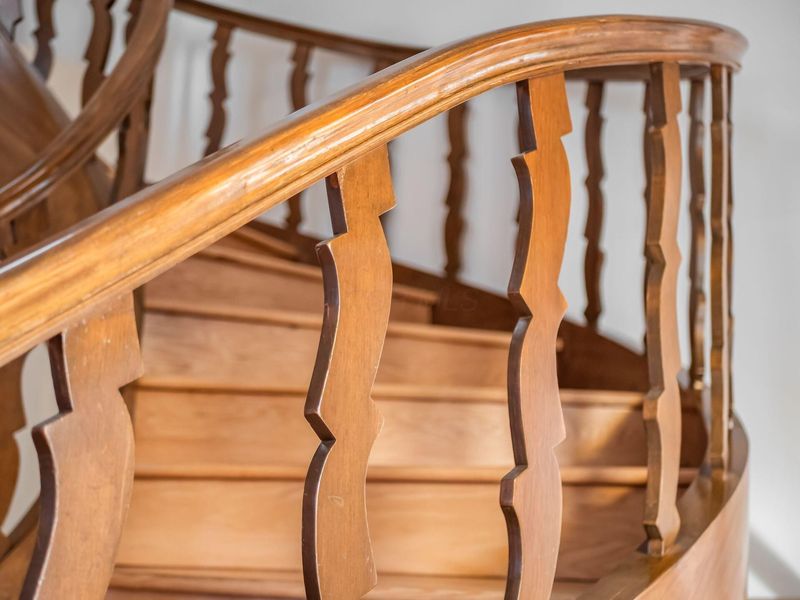 2484 Danvers Court, Columbus, OH 43220 Photo 12