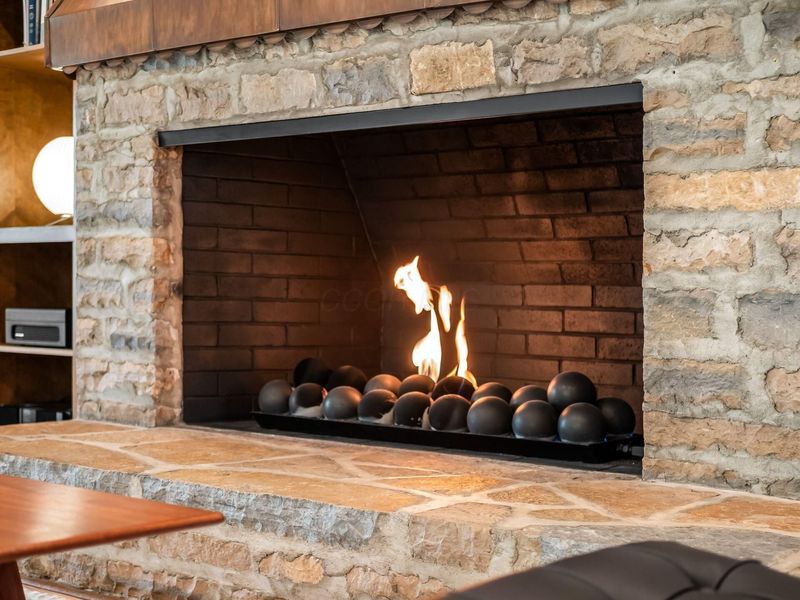 2484 Danvers Court, Columbus, OH 43220 Photo 21