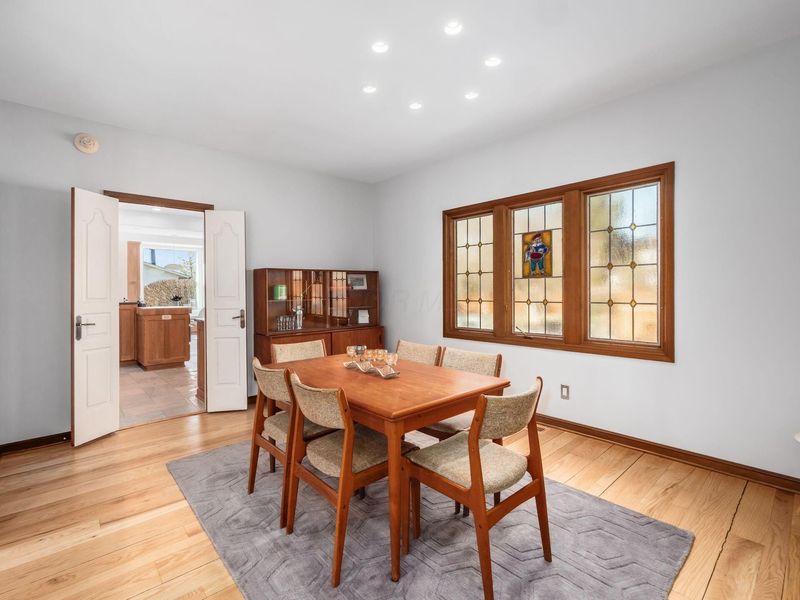 2484 Danvers Court, Columbus, OH 43220 Photo 25