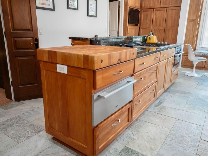 2484 Danvers Court, Columbus, OH 43220 Photo 35