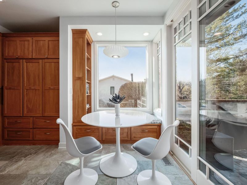 2484 Danvers Court, Columbus, OH 43220 Photo 38