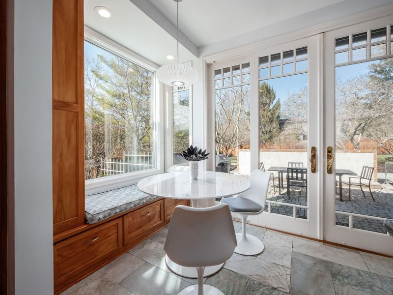 2484 Danvers Court, Columbus, OH 43220 Photo 39