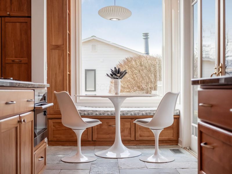 2484 Danvers Court, Columbus, OH 43220 Photo 40