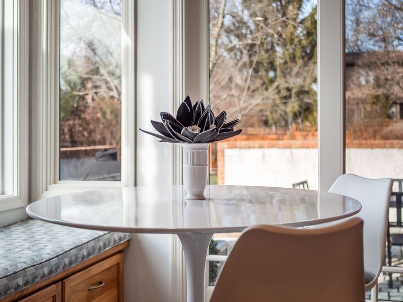 2484 Danvers Court, Columbus, OH 43220 Photo 41