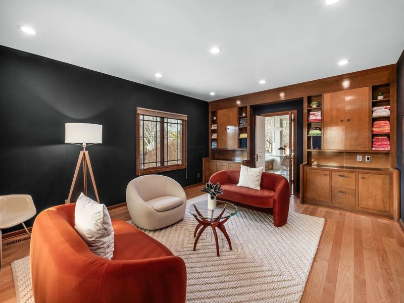 2484 Danvers Court, Columbus, OH 43220 Photo 42