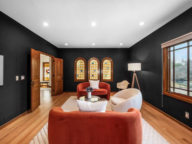 2484 Danvers Court, Columbus, OH 43220 Photo 43