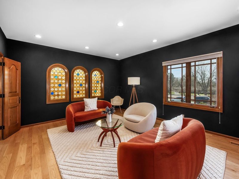 2484 Danvers Court, Columbus, OH 43220 Photo 44