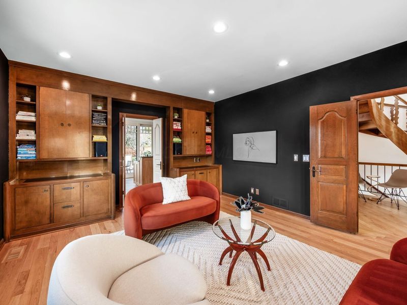 2484 Danvers Court, Columbus, OH 43220 Photo 45