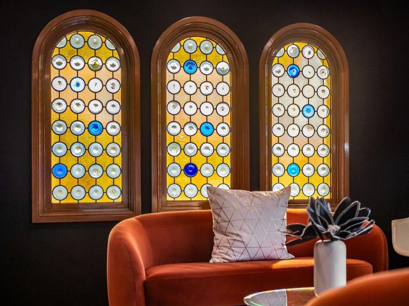 2484 Danvers Court, Columbus, OH 43220 Photo 46