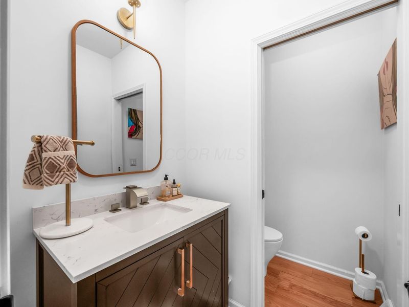 2484 Danvers Court, Columbus, OH 43220 Photo 47