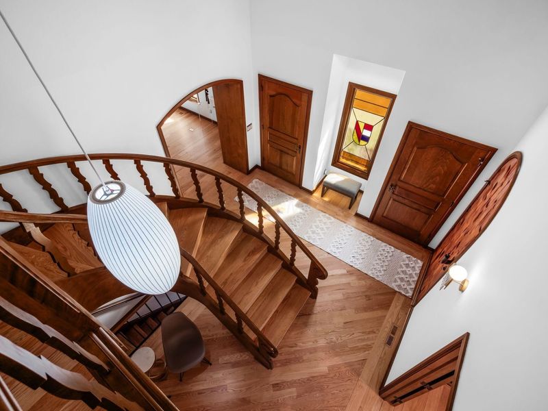 2484 Danvers Court, Columbus, OH 43220 Photo 49