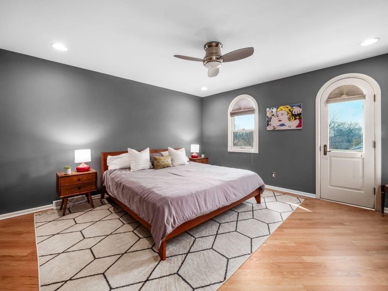 2484 Danvers Court, Columbus, OH 43220 Photo 50