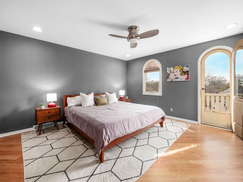 2484 Danvers Court, Columbus, OH 43220 Photo 51