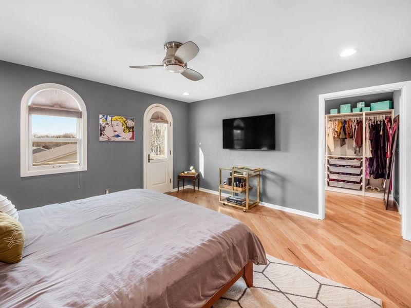 2484 Danvers Court, Columbus, OH 43220 Photo 52