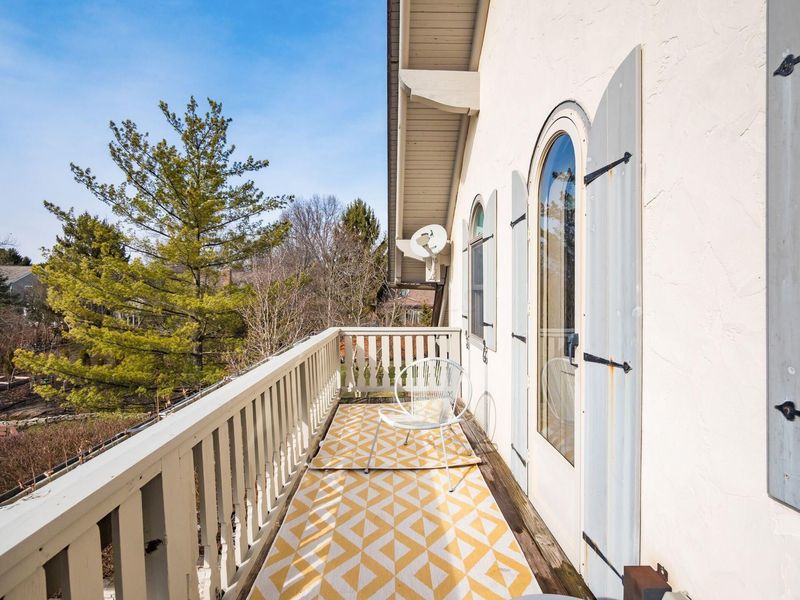 2484 Danvers Court, Columbus, OH 43220 Photo 53