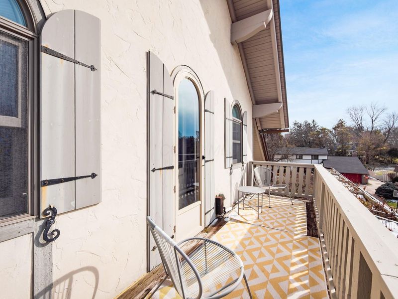 2484 Danvers Court, Columbus, OH 43220 Photo 54