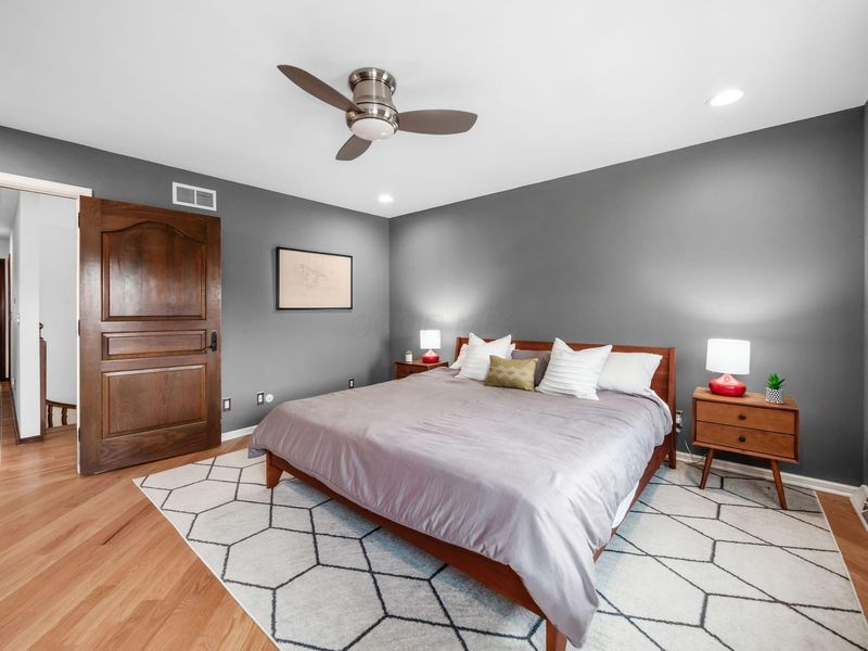 2484 Danvers Court, Columbus, OH 43220 Photo 55