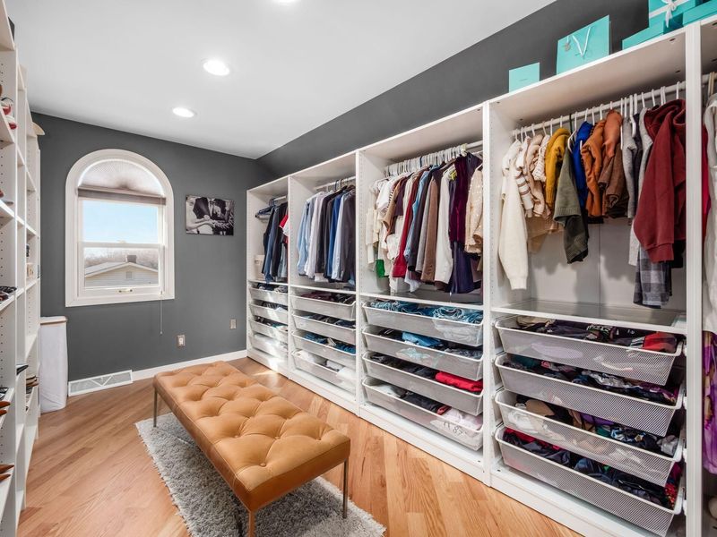 2484 Danvers Court, Columbus, OH 43220 Photo 57