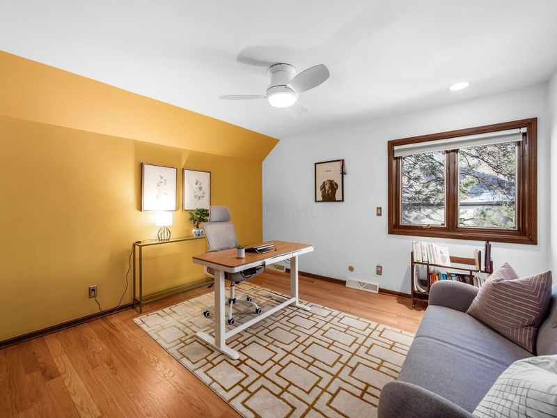 2484 Danvers Court, Columbus, OH 43220 Photo 61