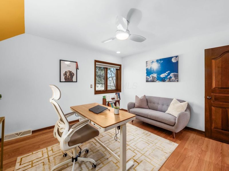 2484 Danvers Court, Columbus, OH 43220 Photo 62