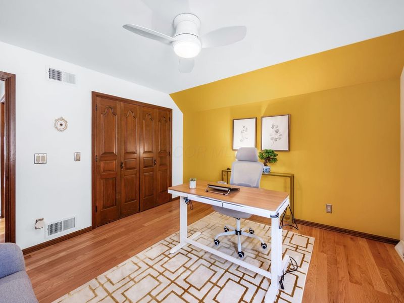 2484 Danvers Court, Columbus, OH 43220 Photo 63