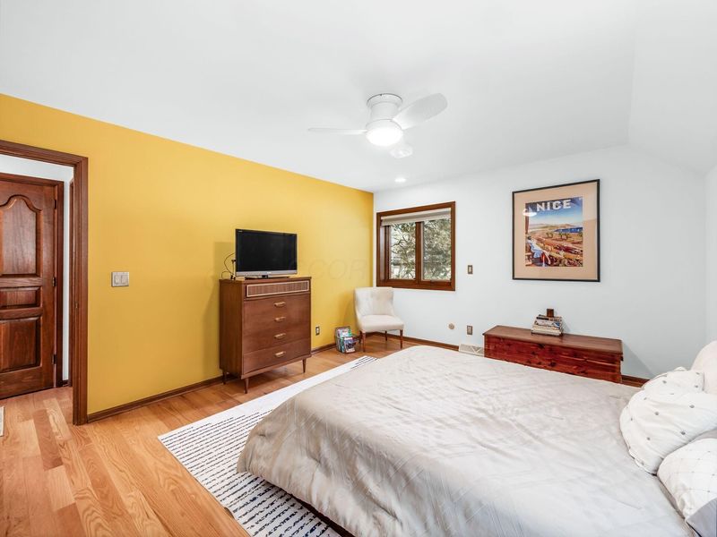 2484 Danvers Court, Columbus, OH 43220 Photo 66