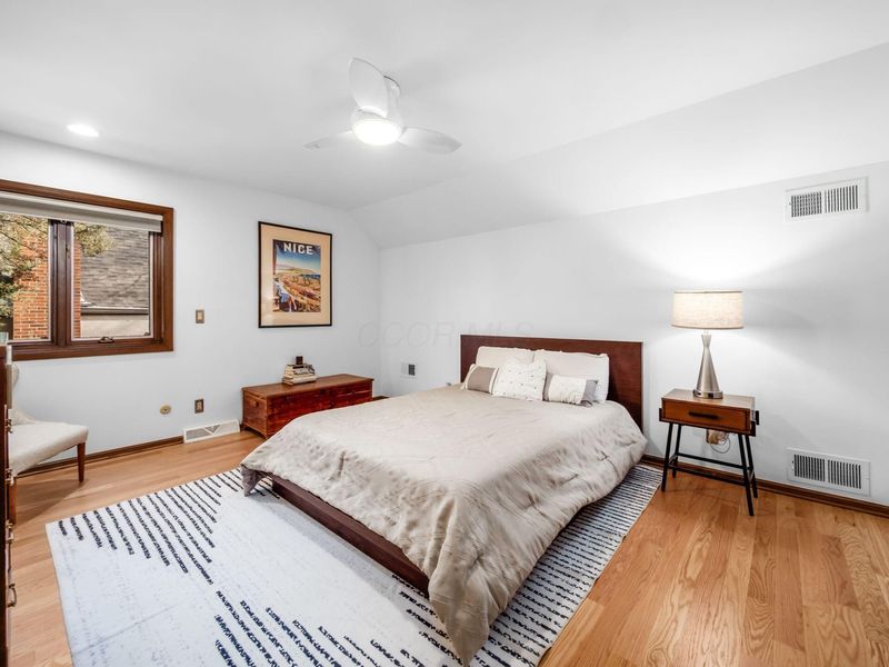 2484 Danvers Court, Columbus, OH 43220 Photo 67