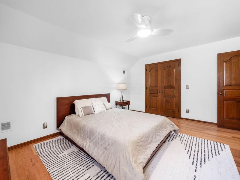 2484 Danvers Court, Columbus, OH 43220 Photo 68